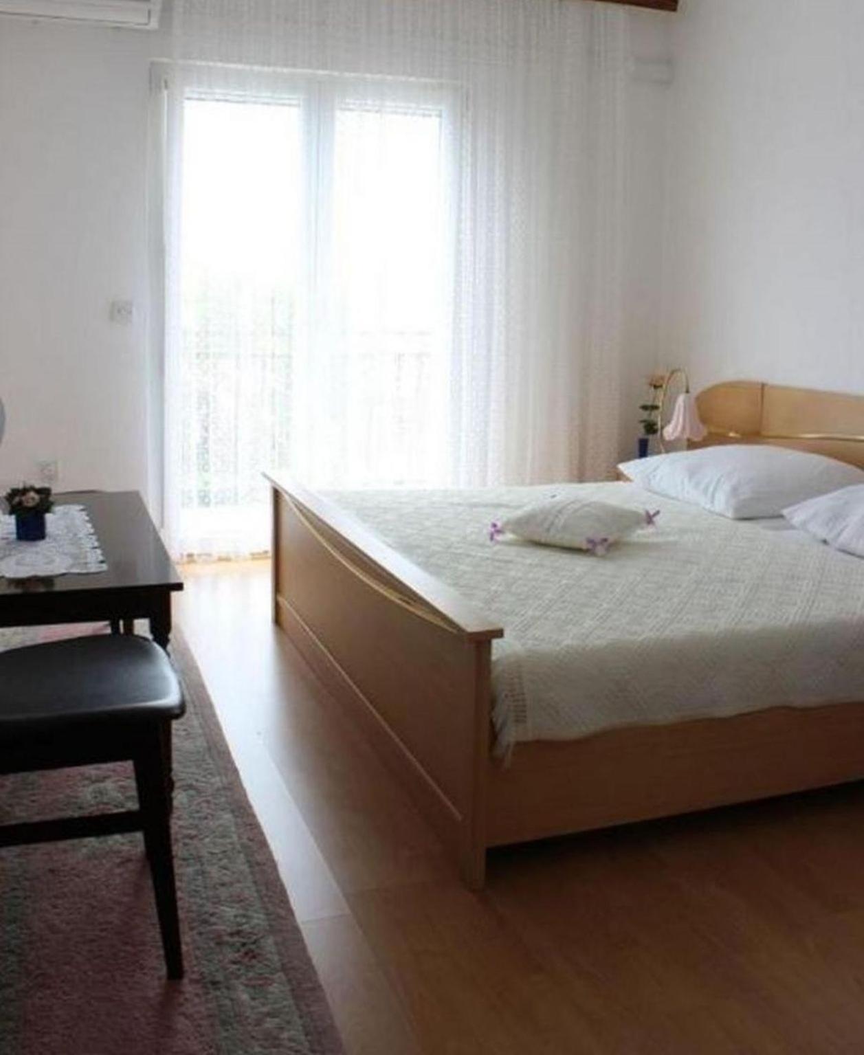 Apartment Marija By Interhome Supetar Exterior foto