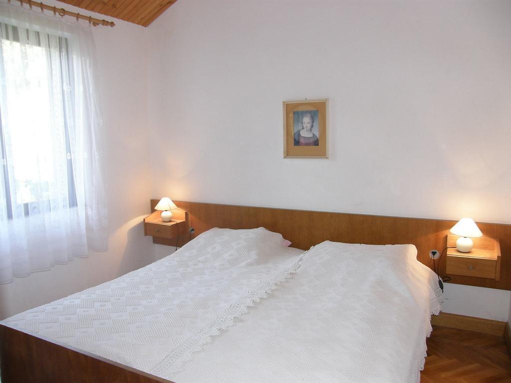 Apartment Marija By Interhome Supetar Cameră foto