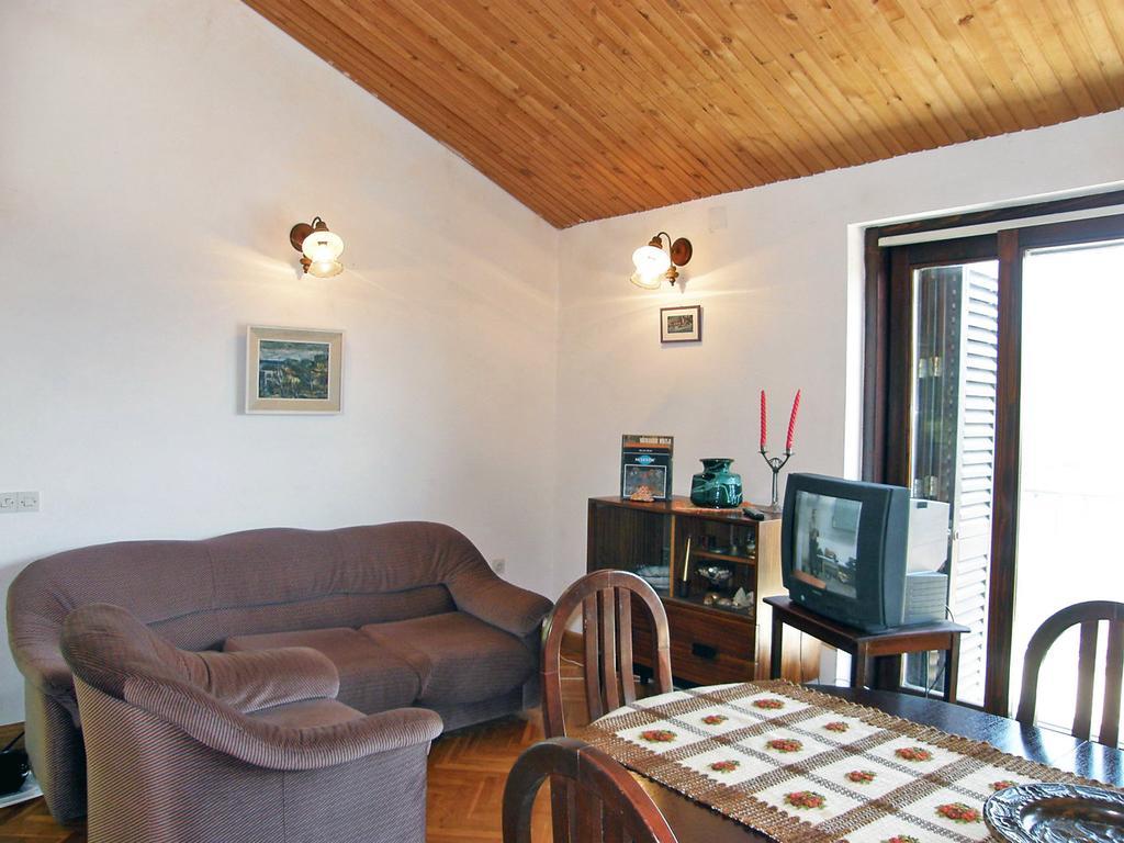 Apartment Marija By Interhome Supetar Cameră foto