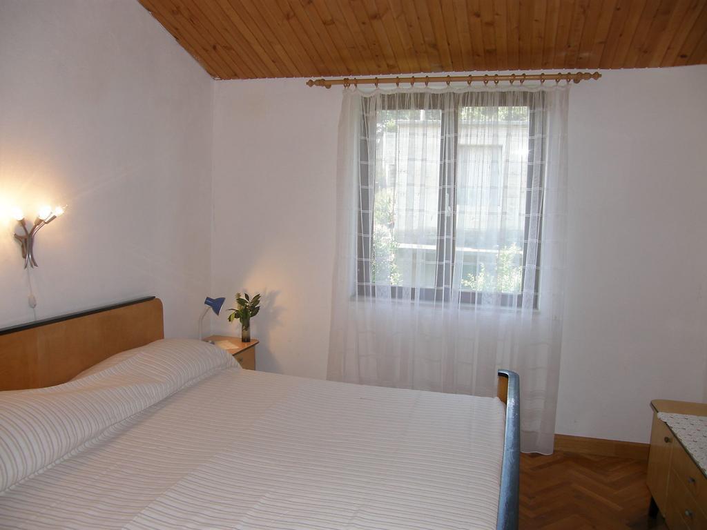 Apartment Marija By Interhome Supetar Cameră foto