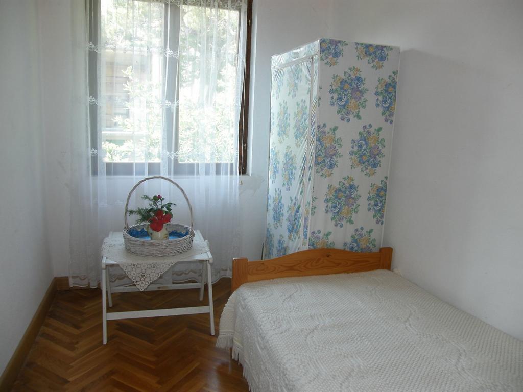 Apartment Marija By Interhome Supetar Cameră foto